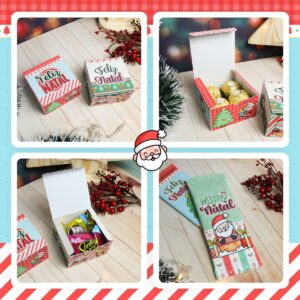 Kit Digital Mimos Natal