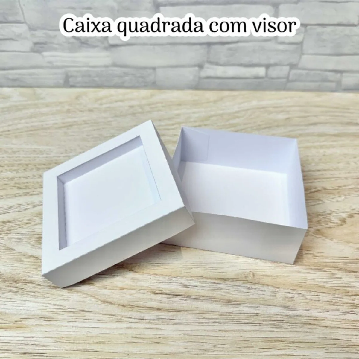 Kit Digital Moldes Limpos Pais 2 Kit Digital Moldes Limpos Pais