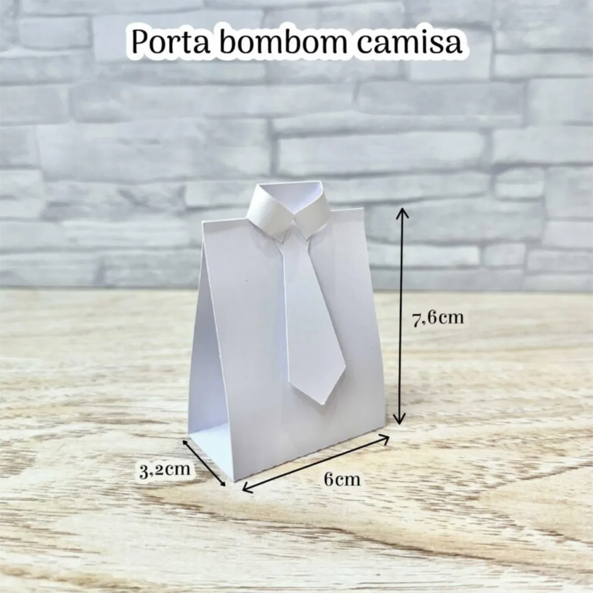 Kit Digital Moldes Limpos Pais 3 Kit Digital Moldes Limpos Pais