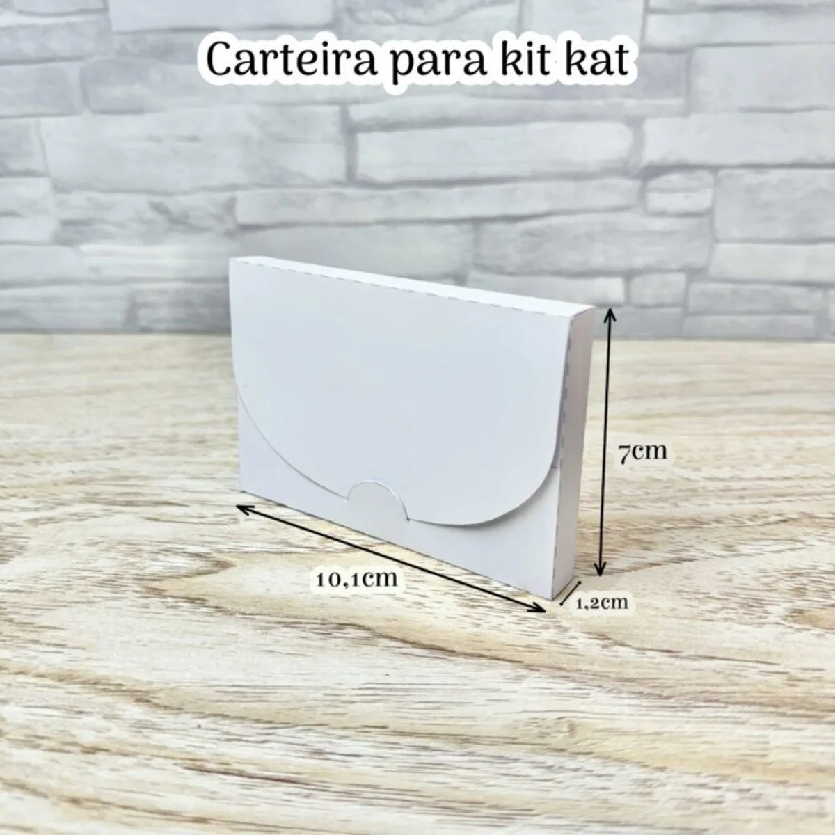 Kit Digital Moldes Limpos Pais 4 Kit Digital Moldes Limpos Pais