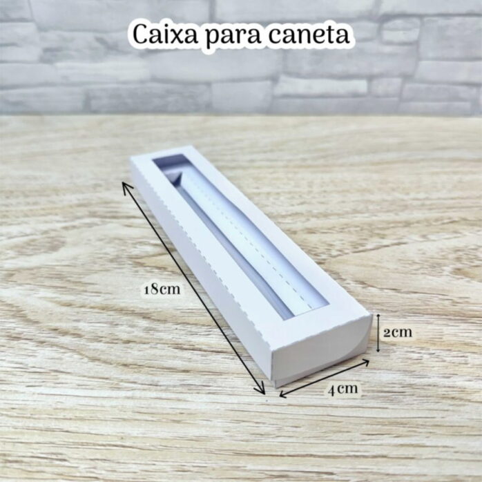 Kit Digital Moldes Limpos Pais