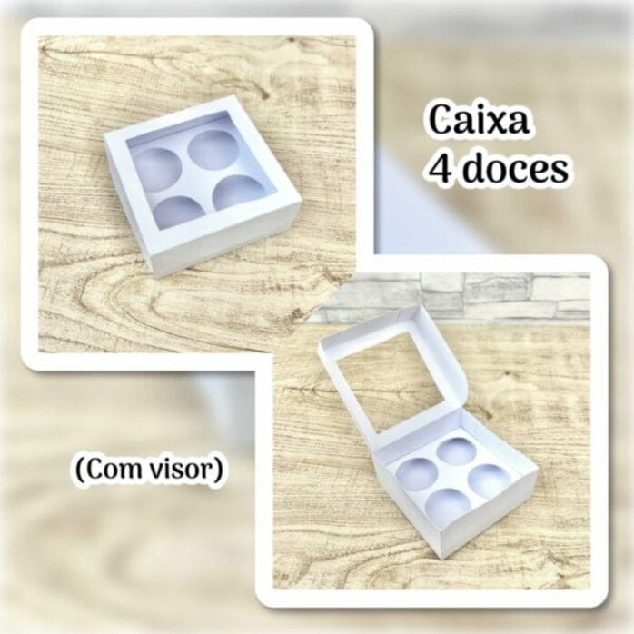 Kit Digital Moldes Limpos Part 2
