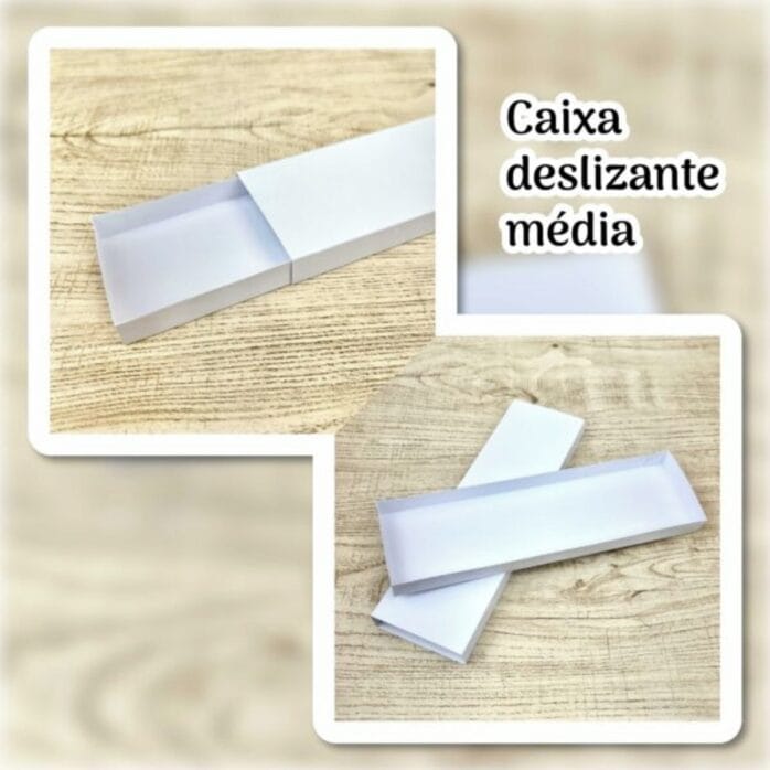 Kit Digital Moldes Limpos Part 2