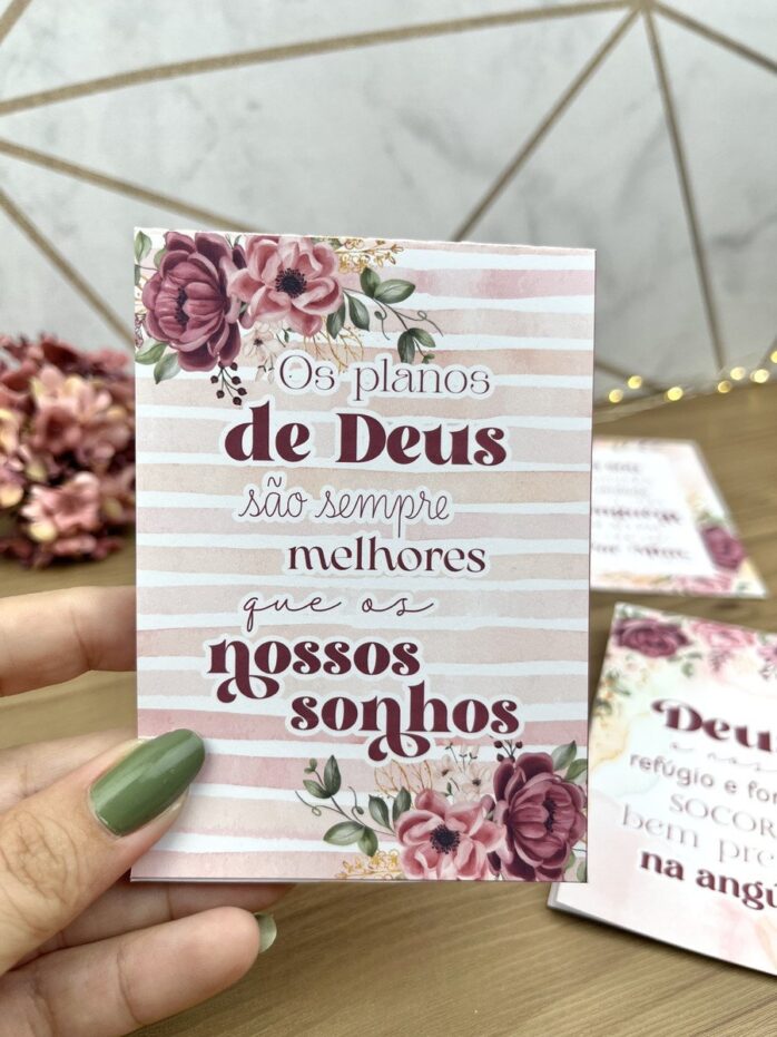 Kit Digital Mulheres Virtuosas - Arquivo Digital