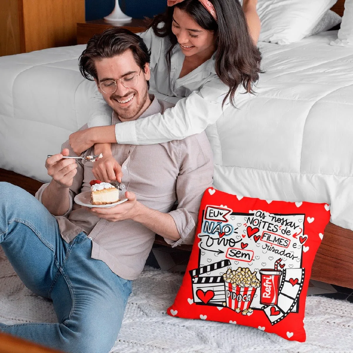 Kit Digital Namorados Mimos Personalizados Frases Figuras 9 Kit Digital Namorados Mimos Personalizados Frases Figuras