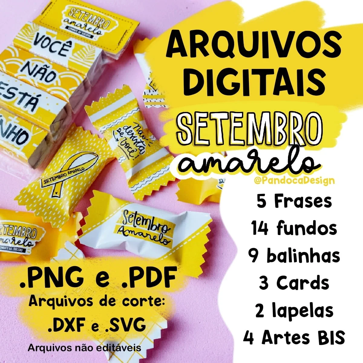 Kit Digital Zuma Patrulha Canina - Arquivos Em Vetor Svg