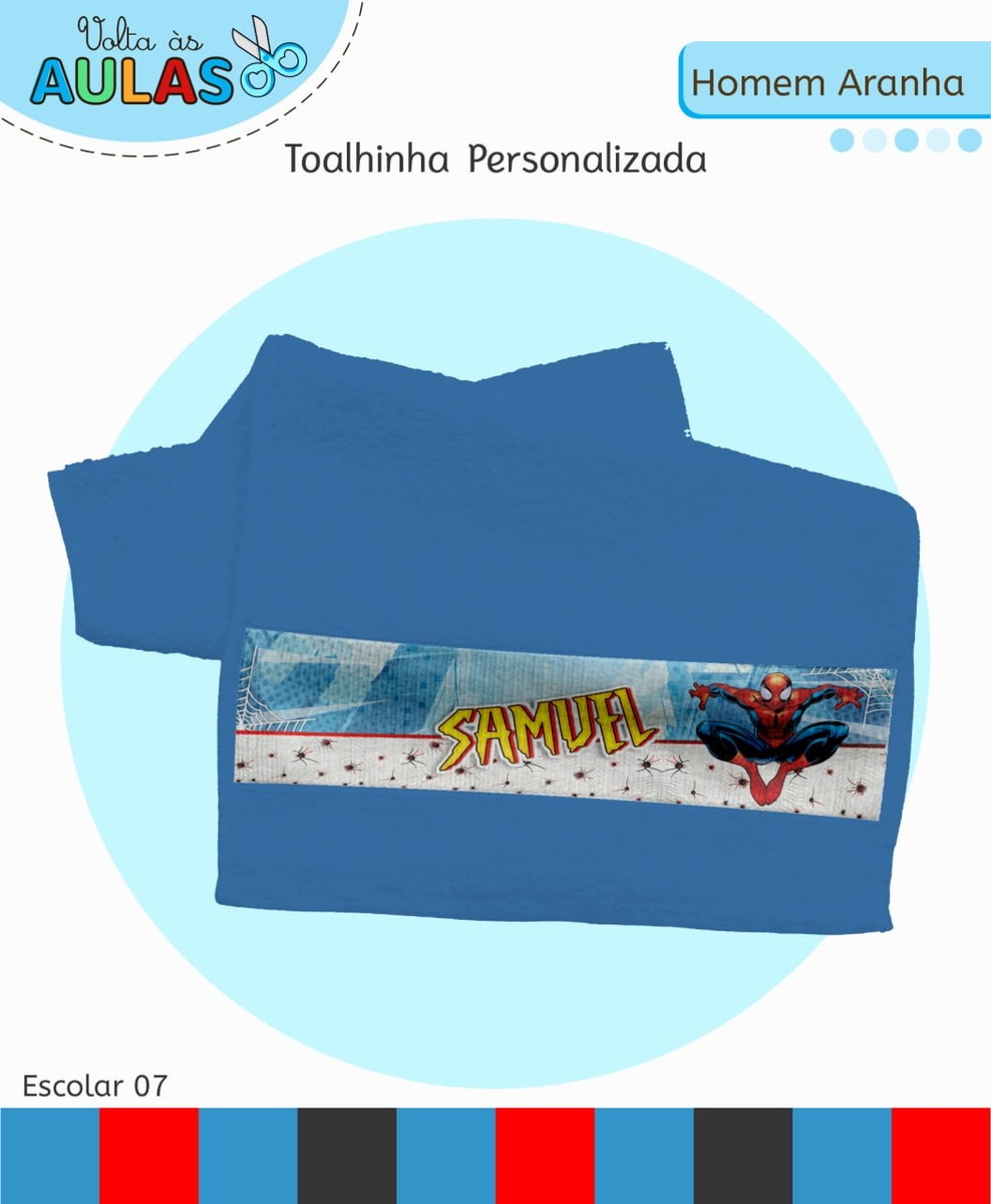 Kit Escolar Sonic Artes Digitais para Papelaria 5 Kit Escolar Sonic Artes Digitais para Papelaria - Imagem 5