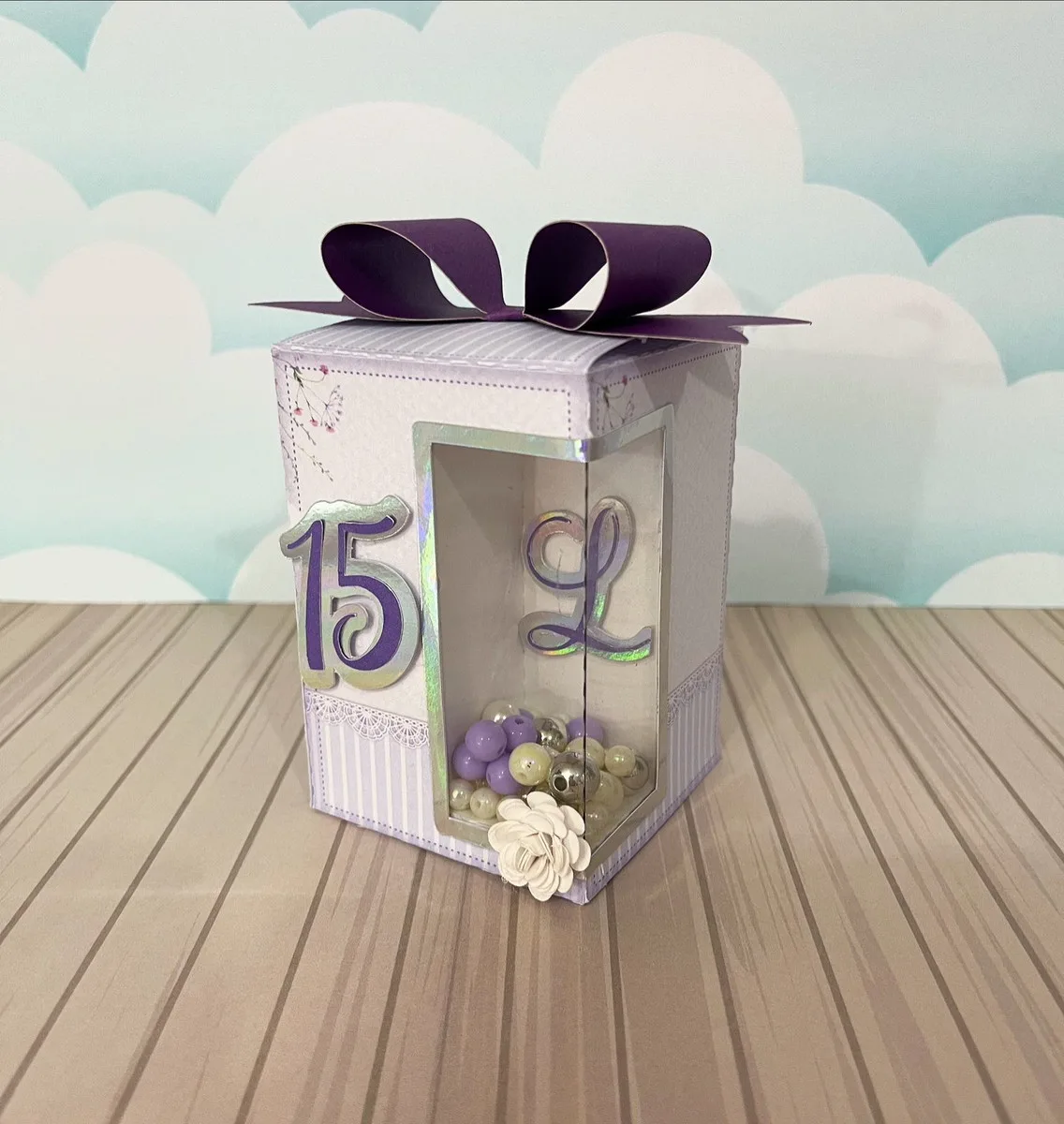 Kit Festa 15 Anos Luxo - Studio e pdf 4 Kit Festa 15 Anos Luxo - Studio e pdf