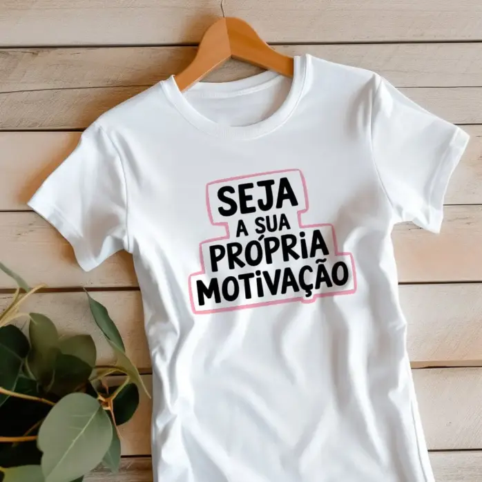 Kit Frases Empoderamento Feminino Png Dia Das Mulheres 10
