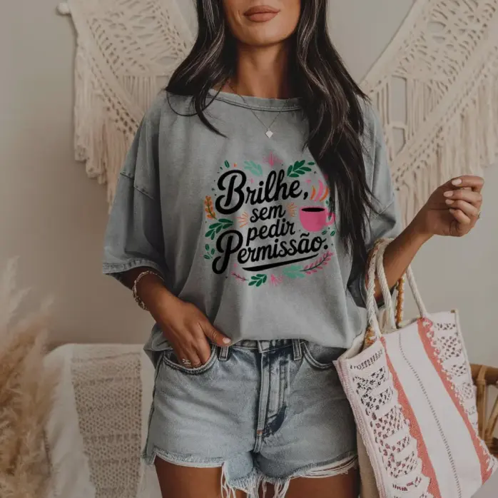 Kit Frases Empoderamento Feminino Png Dia Das Mulheres 11