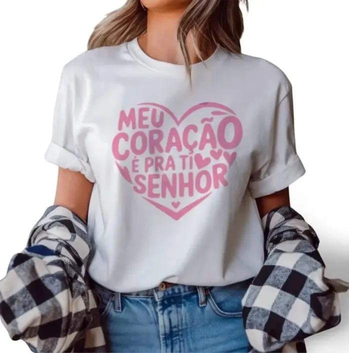 Kit Frases Empoderamento Feminino Png Dia Das Mulheres 17