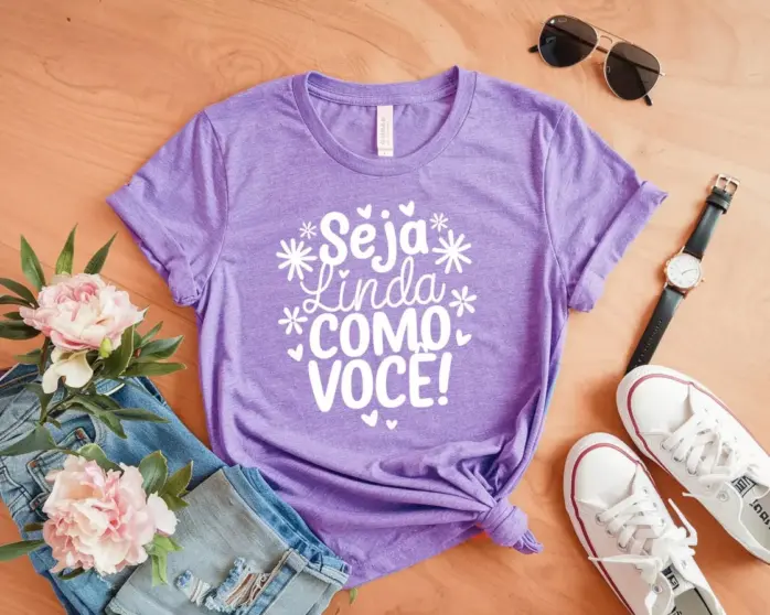 Kit Frases Empoderamento Feminino Png Dia Das Mulheres 18