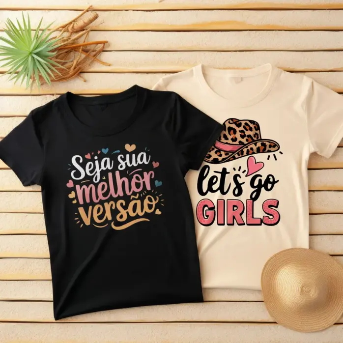 Kit Frases Empoderamento Feminino Png Dia Das Mulheres 20