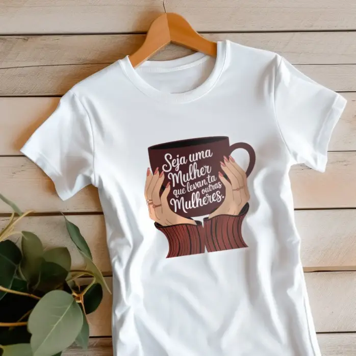 Kit Frases Empoderamento Feminino Png Dia Das Mulheres 22
