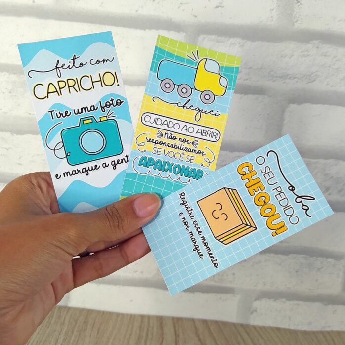 Kit Mimos e Embalagens Masculino