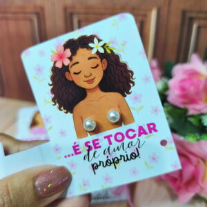 Kit Mimos Outubro Rosa 2025 Digital para Lembrancinhas 13 kit mimos outubro rosa 2025 arquivo digital 6