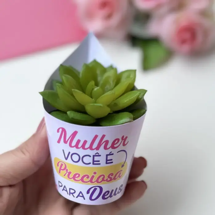Kit Png Mulher De Fe Para Personalizacao De Produtos E Presentes 2