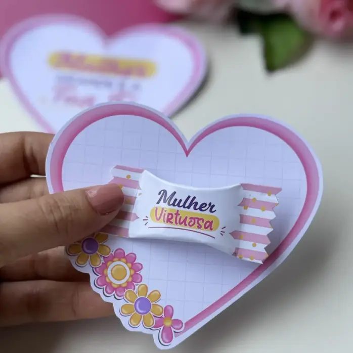 Kit Png Mulher De Fe Para Personalizacao De Produtos E Presentes 3