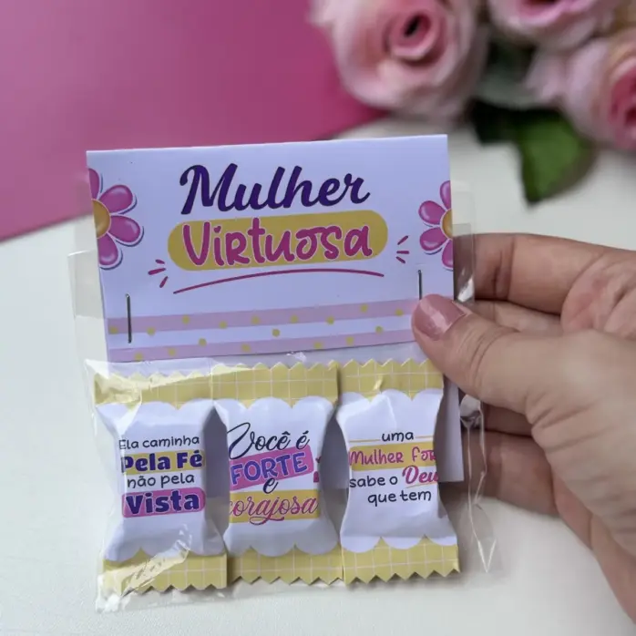 Kit Png Mulher De Fe Para Personalizacao De Produtos E Presentes 4