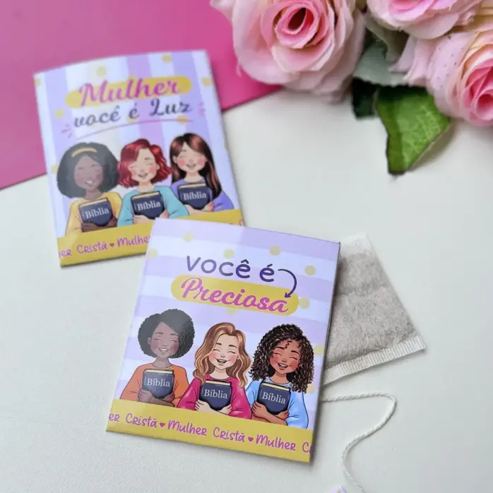 Kit Png Mulher De Fe Para Personalizacao De Produtos E Presentes 5
