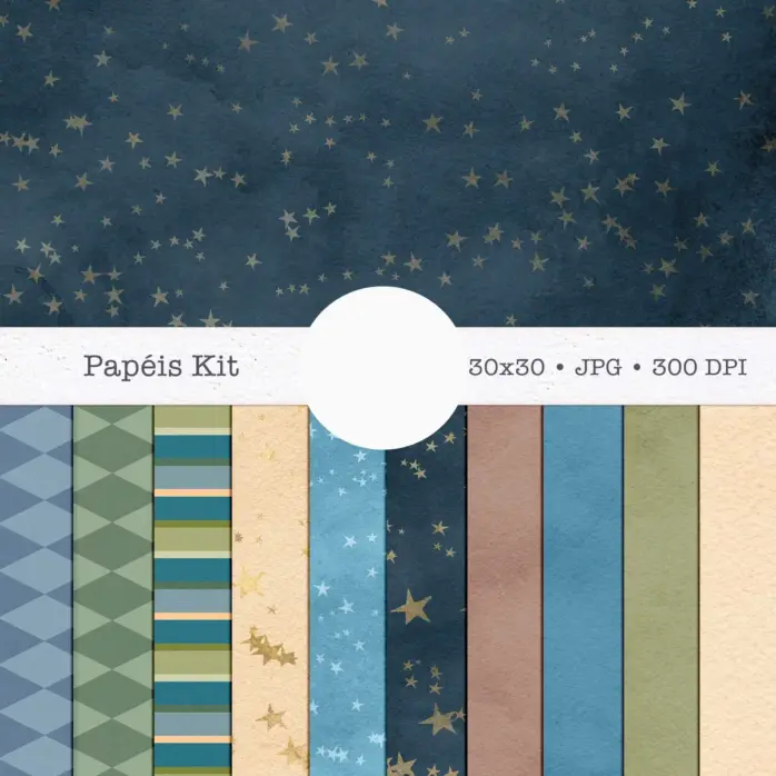 Kit Png Terra Do Nunca Para Personalizados E Papercraft
