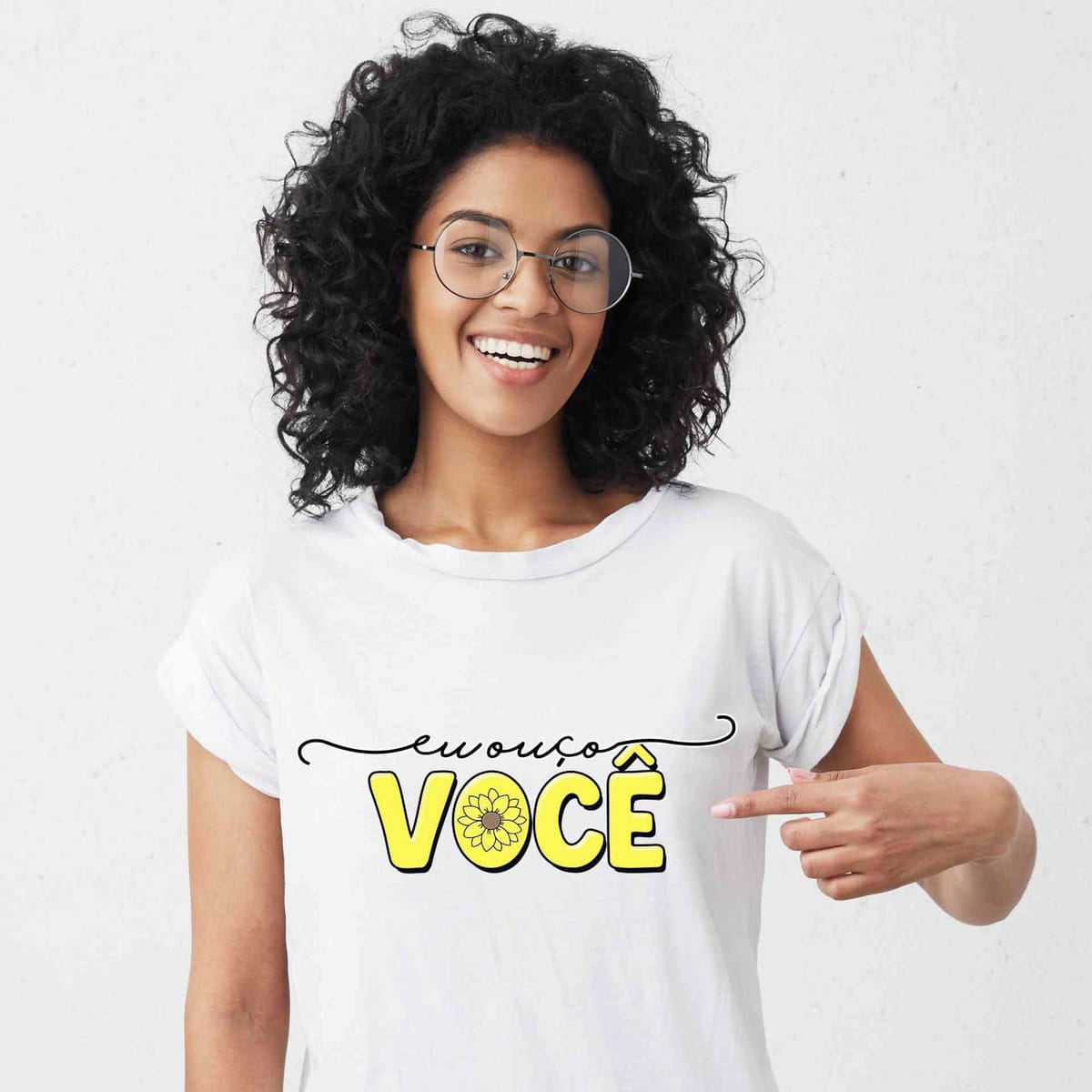 Kit Setembro Amarelo para Imprimir com Artes PNG 5 Kit Setembro Amarelo para Imprimir com Artes PNG - Imagem 5