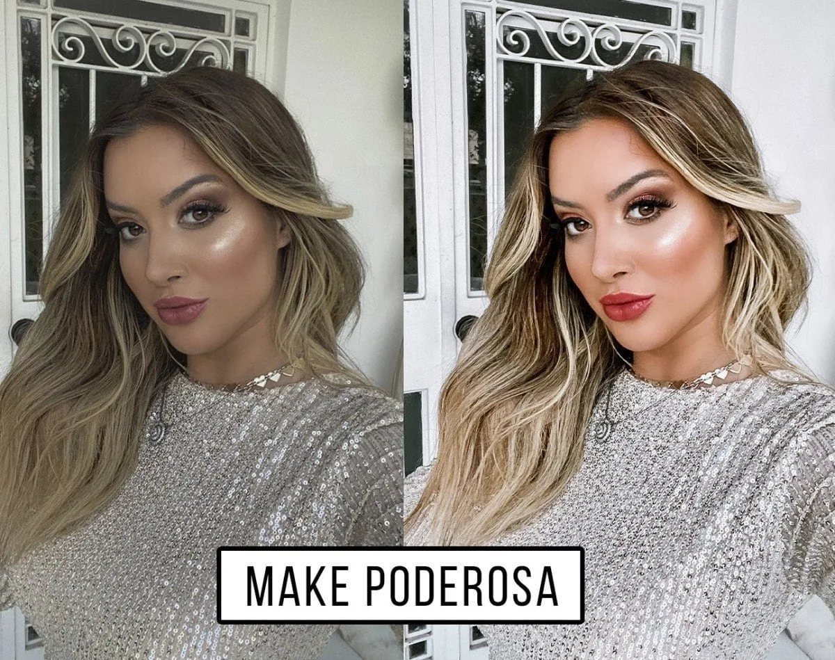 Lb Presets Lightroom Celebration Pack Filtros Efeitos Fotos 6 Lb Presets Lightroom Celebration Pack Filtros Efeitos Fotos