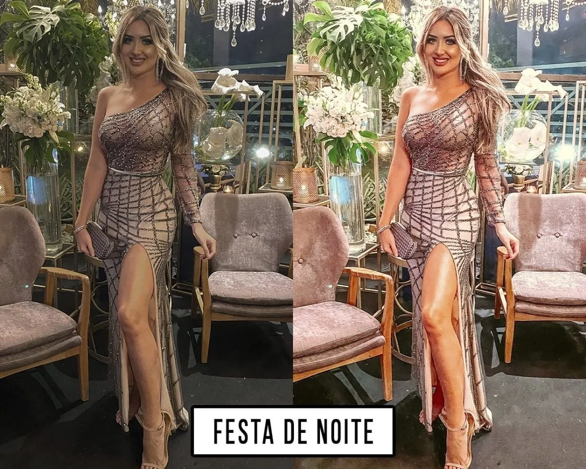 Lb Presets Lightroom Celebration Pack Filtros Efeitos Fotos 4 Lb Presets Lightroom Celebration Pack Filtros Efeitos Fotos