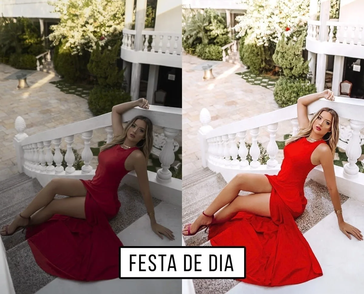 Lb Presets Lightroom Celebration Pack Filtros Efeitos Fotos 3 Lb Presets Lightroom Celebration Pack Filtros Efeitos Fotos