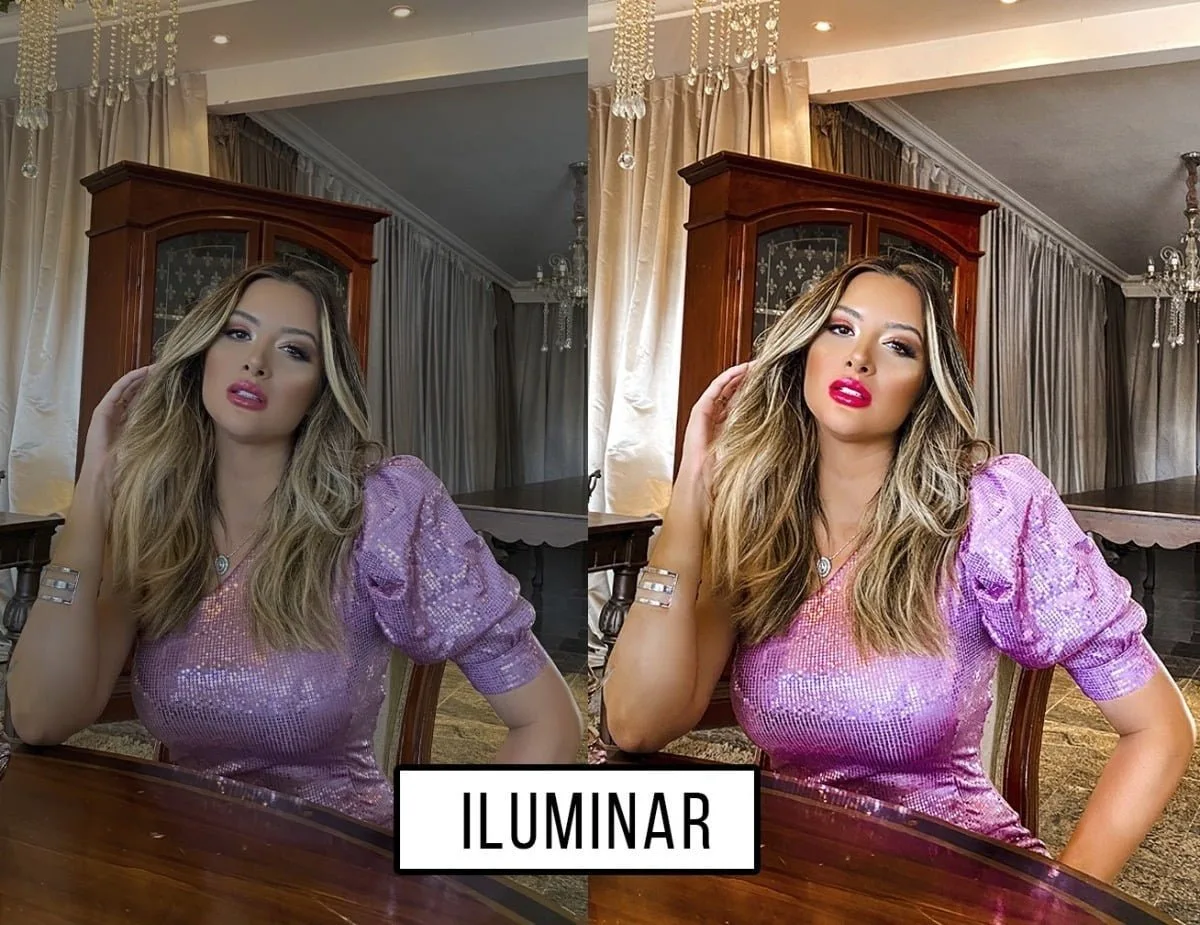 Lb Presets Lightroom Celebration Pack Filtros Efeitos Fotos 7 Lb Presets Lightroom Celebration Pack Filtros Efeitos Fotos