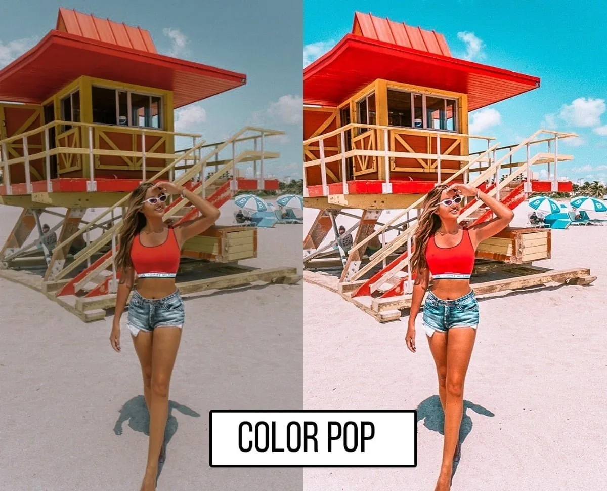Lb Presets Lightroom Clolor Pack Filtros Efeitos Para Fotos 2 Lb Presets Lightroom Clolor Pack Filtros Efeitos Para Fotos