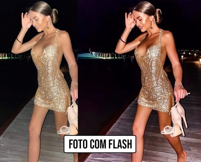 Lb Presets Lightroom Festas Pack Filtros Efeitos Para Fotos