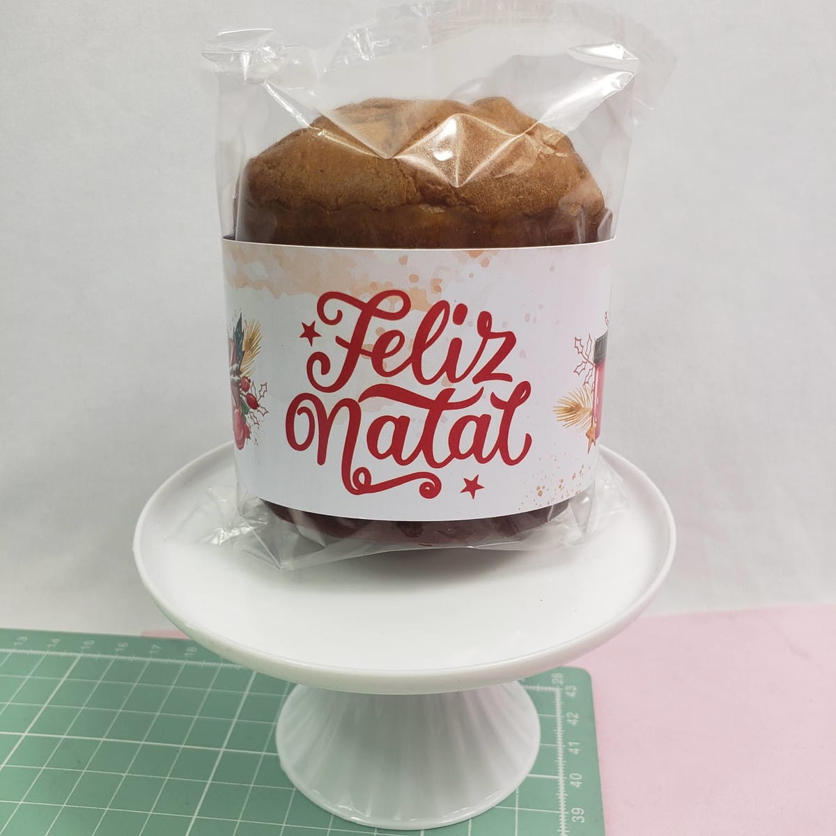 Lembrancinhas de Natal para Clientes Arquivo Digital 3 Lembrancinhas de Natal para Clientes Arquivo Digital