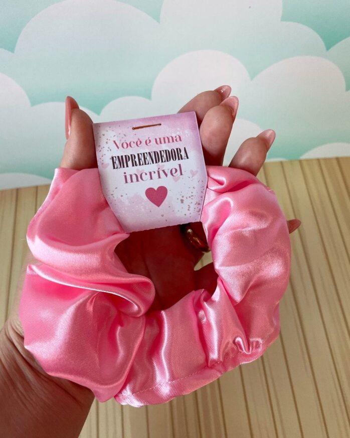 Mimos Empreendedora