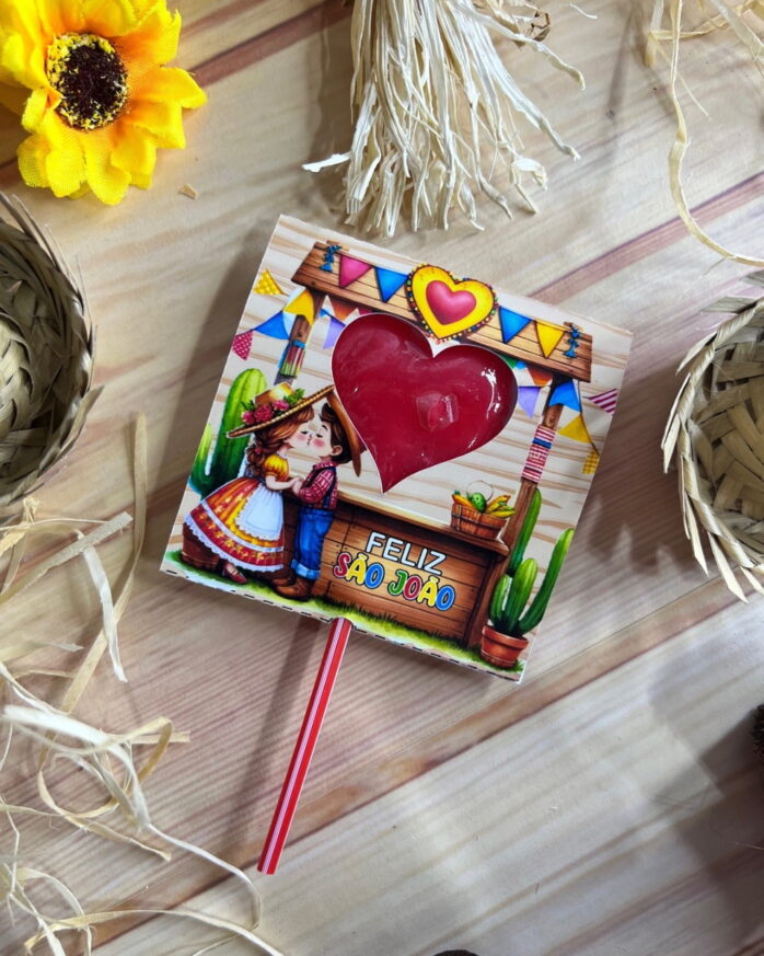 Mimos Junino Arquivo Digital Para Imprimir Lembrancinhas 48 mimos junino arquivo digital
