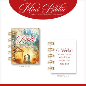 mini biblia mulher arquivo digital 6 2