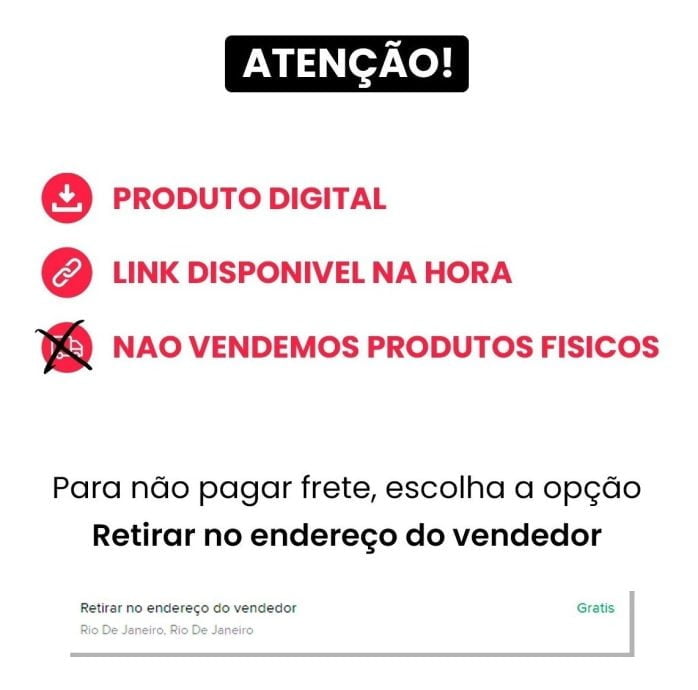 Mini Cidade Para Imprimir Cortar E Montar Maquete