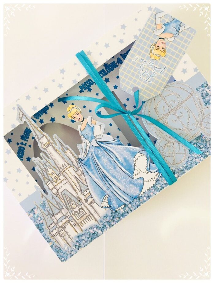 Mini Confeiteiros 3