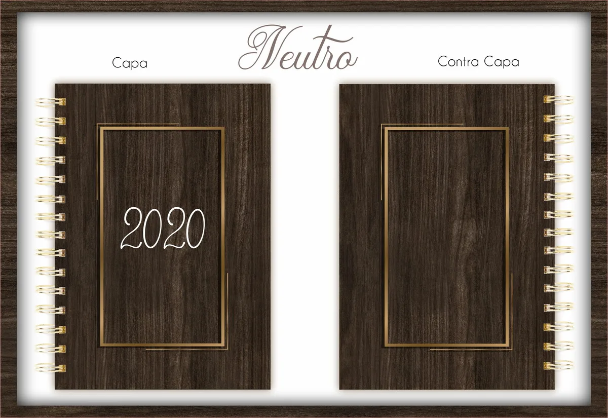 Pack 7 capas e contracapas 2 Pack 7 capas e contracapas
