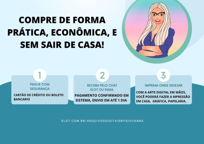 Pack Agenda Escolar 2022