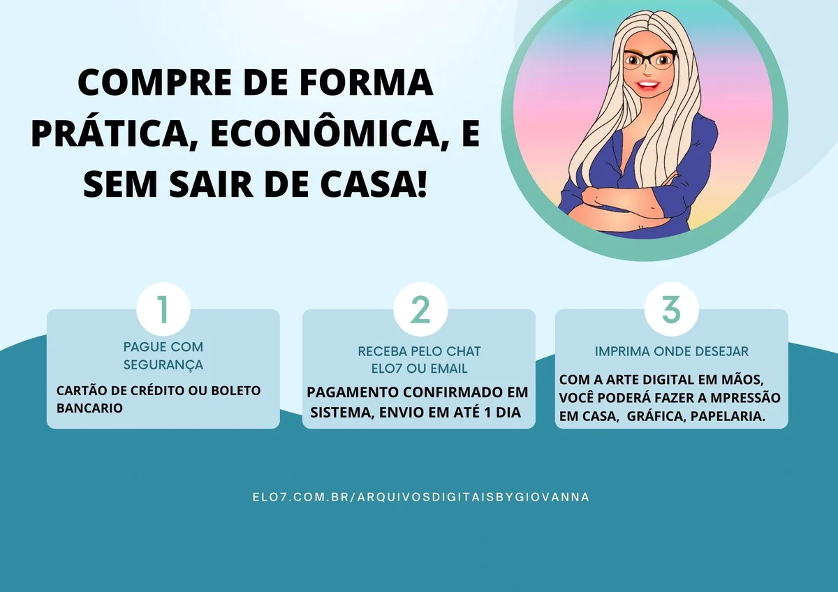 Pack Agenda Escolar 2022 2 Pack Agenda Escolar 2022