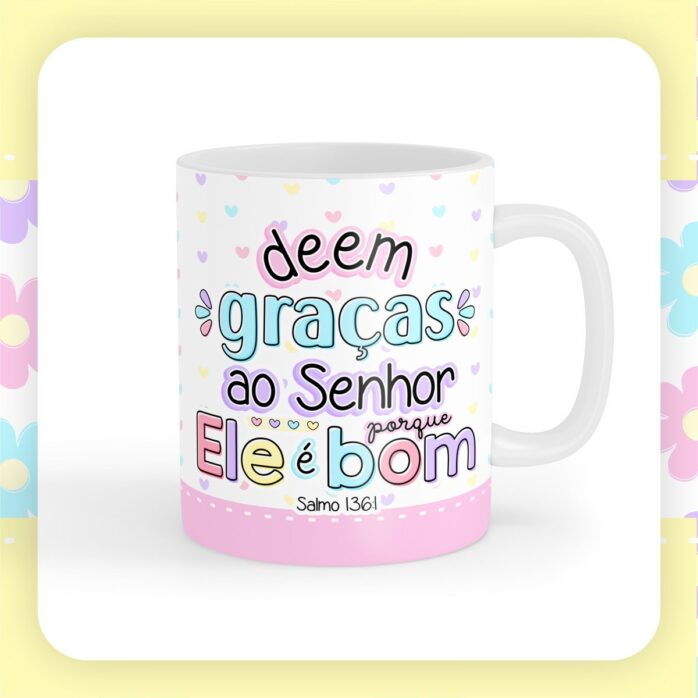 Pack Artes Frases Cristã