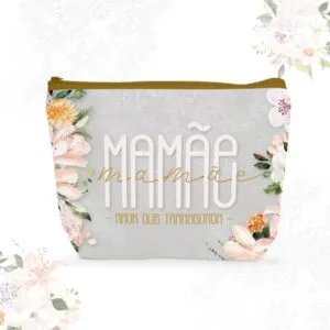 Pack Artes Necessaire 21x30 7 Pack Artes Necessaire 21x30