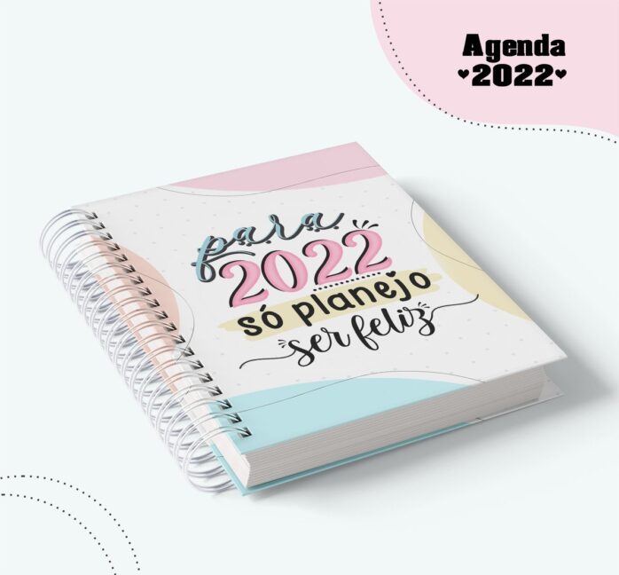 Pack Capas 2022