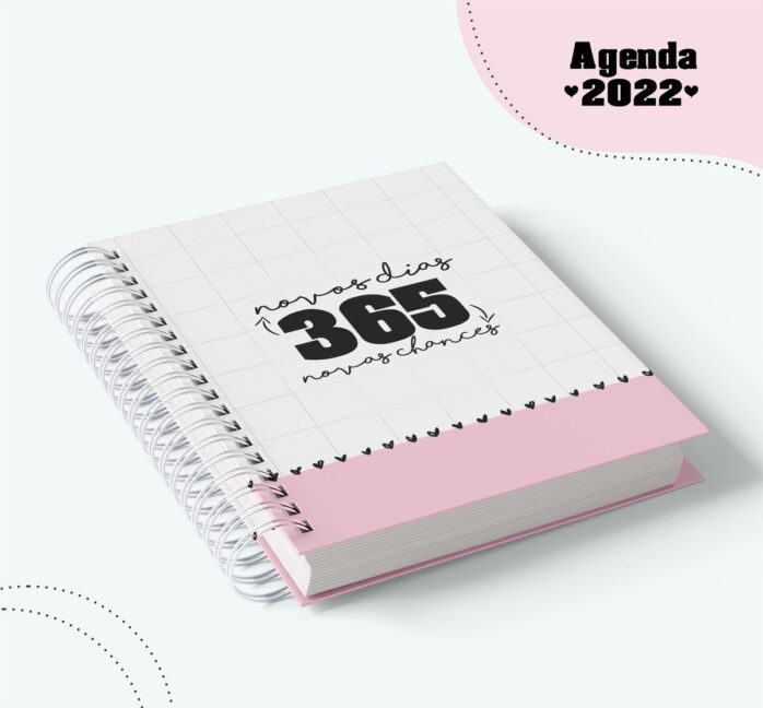 Pack Capas 2022