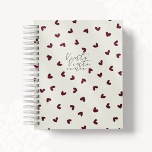 Pack Capas Bordô