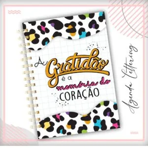 Pack Capas Lettering