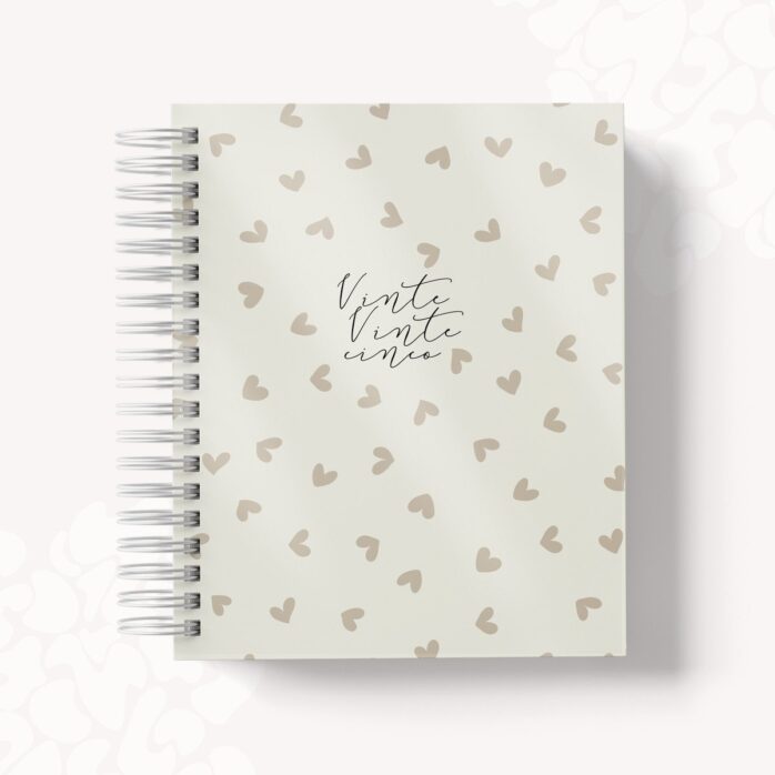 Pack Capas Nude