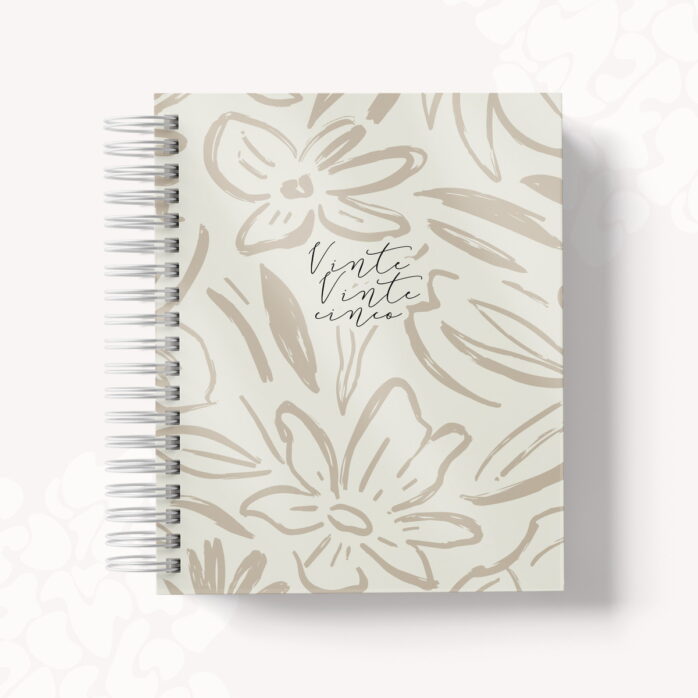 Pack Capas Nude