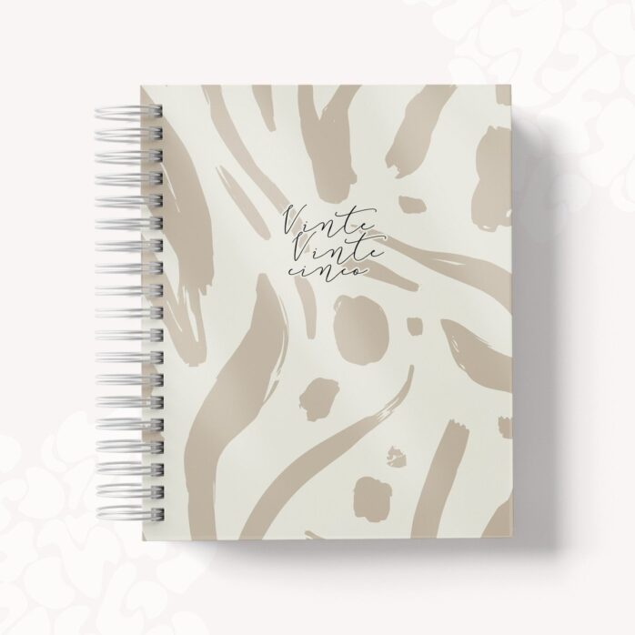 Pack Capas Nude